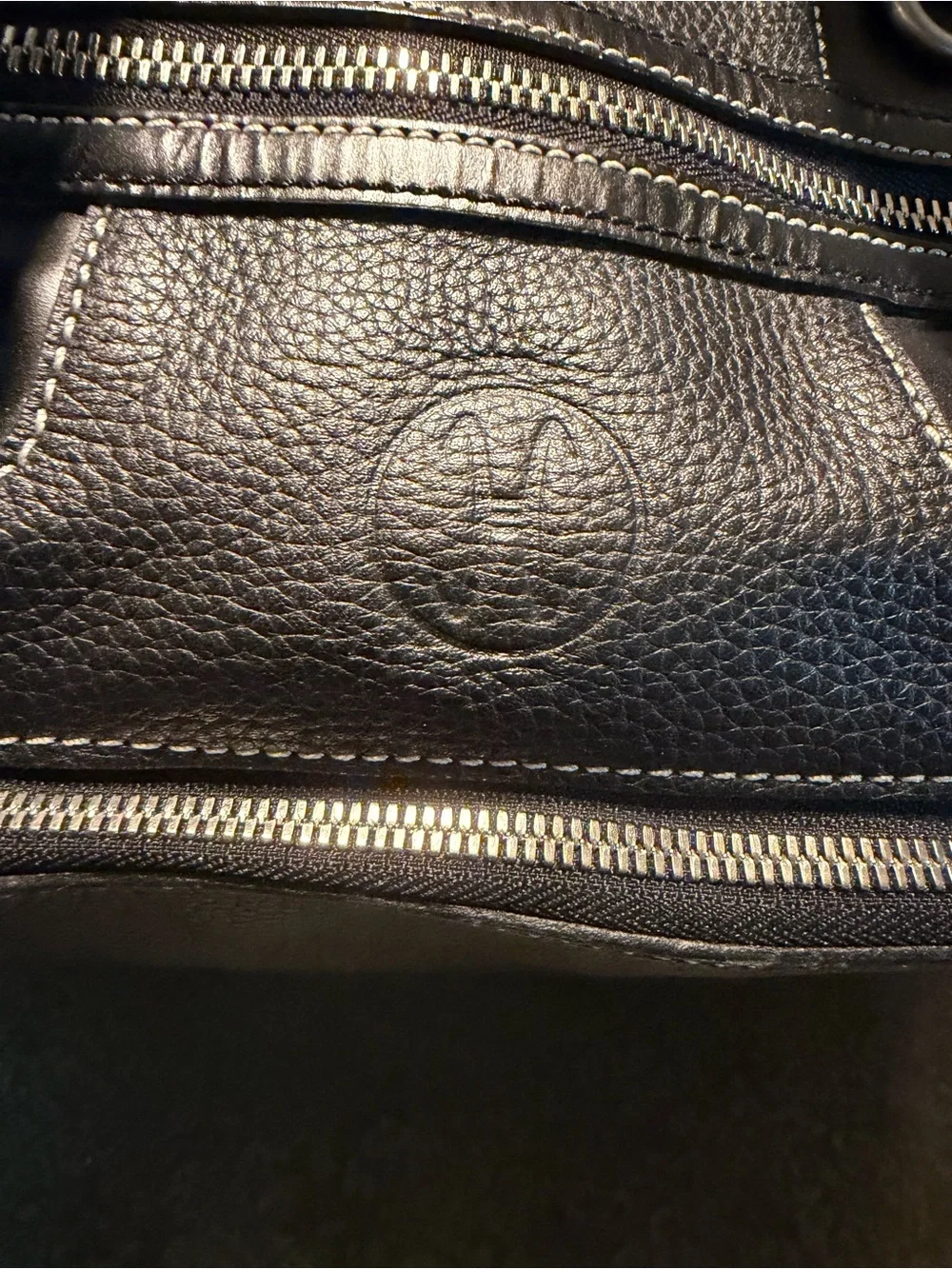 Cole Haan really beautiful